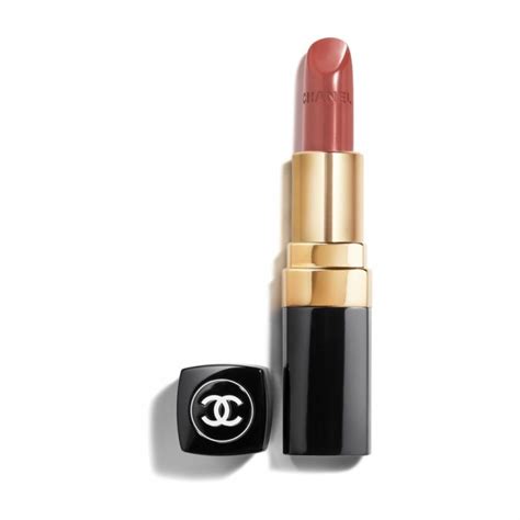 chanel lipstick 468|gabrielle chanel coco lip color.